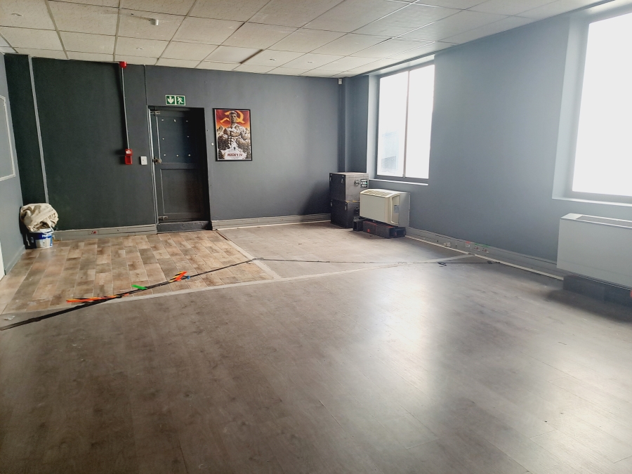 To Let commercial Property for Rent in Tyger Valley Western Cape